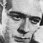Alexander Esway