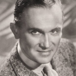 Pierre Mingand