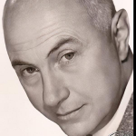Michel Duran