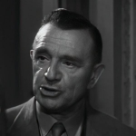 Arthur Devère