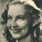 Josseline Gaël