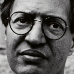 Philippe Clévenot
