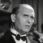 Victor Vina
