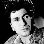 Marcel Mouloudji