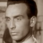 Christian Bertola