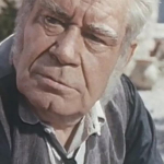 Henri Nassiet