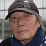 Tsugunobu Kotani