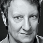 Robert Lepage