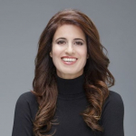 Yael Levental