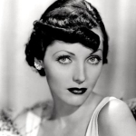 Adrienne Ames