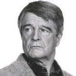 Gilles Pelletier