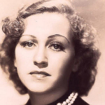 Dorothy Dix