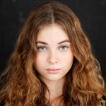 Anna Olympia Bøss