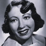 Phyllis Kennedy