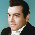 Mario Lanza