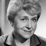 Mabel Albertson