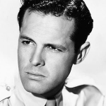 Robert Sully