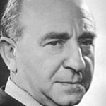 Márton Rátkai
