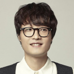 Cho Jung-chi
