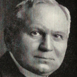 Ernst Arndt