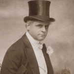 Emil Fenyvessy