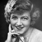 Maria Paudler