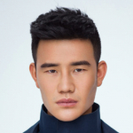 Xie Mengwei