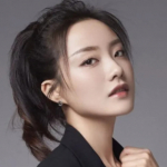 Cui Zhenzhen