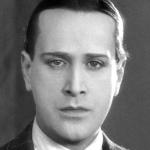 Jean Bradin