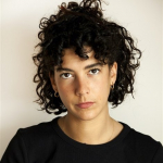 Lou-Adriana Bouziouane