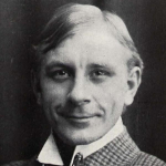 Karl Platen