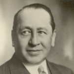 Eugen Burg