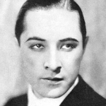 Paul Vincenti