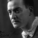 Ralph Kellard