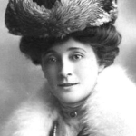 Kate Cutler