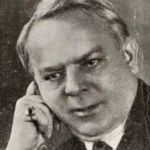 Gyula Zilahi