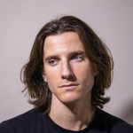 Michael Benjamin