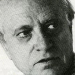 Alexander Ramati