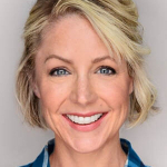 Minta Fairchild Mullins