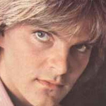 Neil Hansen