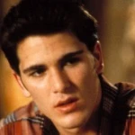 Michael Schoeffling