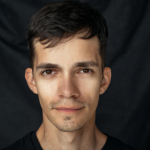 Lukás Frlajs