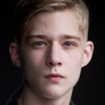 Oleg Savostyuk