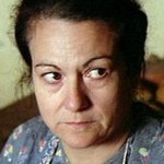 Denise Boulet
