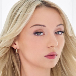 Cecelia Taylor