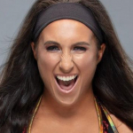 Rachael Ellering