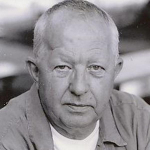 H.H. Müller