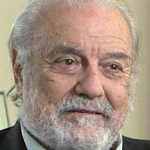 Norbert Saada