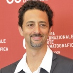 Grant Heslov