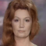 Claudine Raffalli